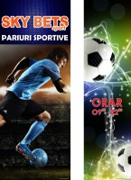 /album/www-darkdesign-ro/sky-bets-final-jpg/